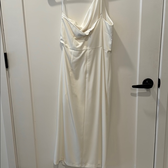 Perfect condition worn once! - Picture 4 of 5